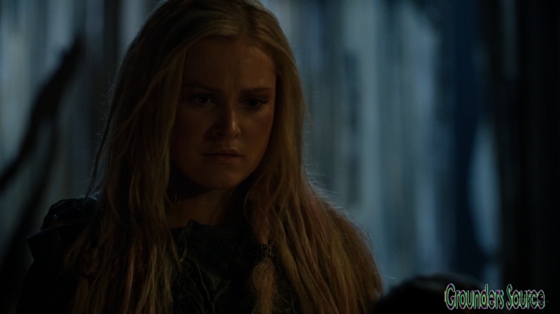 The 100 Season Three Episode Three Ye Who Enter Here-93
