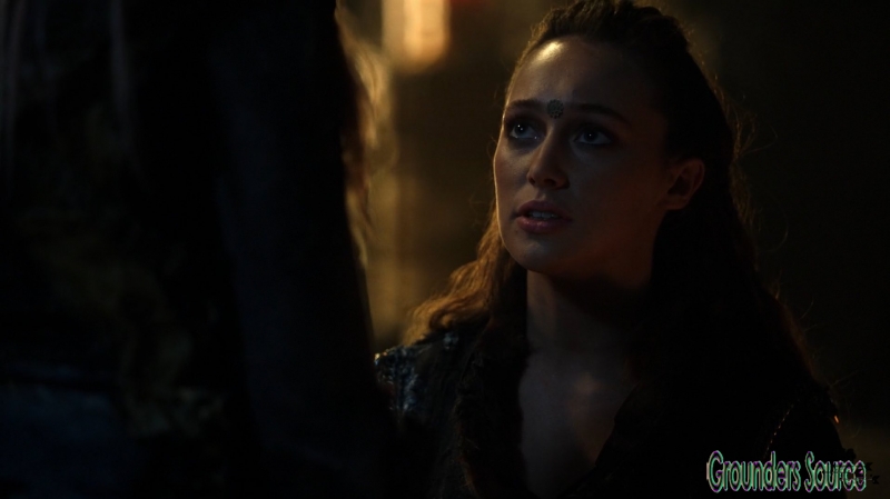 The 100 Season Three Episode Three Ye Who Enter Here-89
