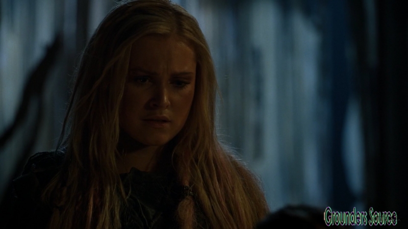 The 100 Season Three Episode Three Ye Who Enter Here-84
