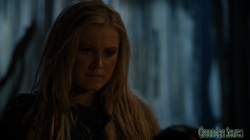 The 100 Season Three Episode Three Ye Who Enter Here-77
