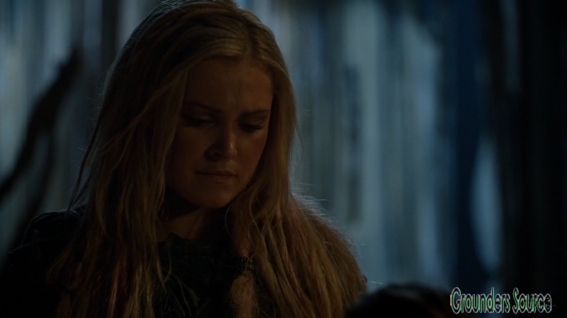The 100 Season Three Episode Three Ye Who Enter Here-76
