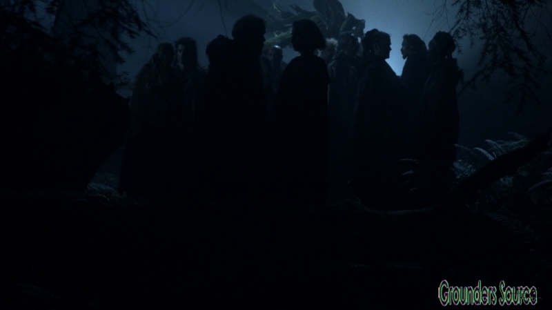 The 100 Season Three Episode Three Ye Who Enter Here-61
