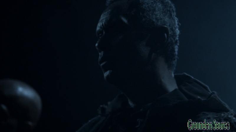 The 100 Season Three Episode Three Ye Who Enter Here-59
