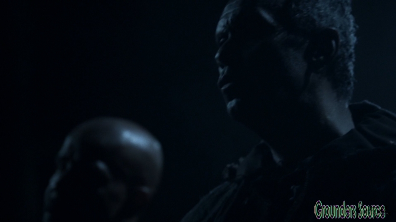 The 100 Season Three Episode Three Ye Who Enter Here-58
