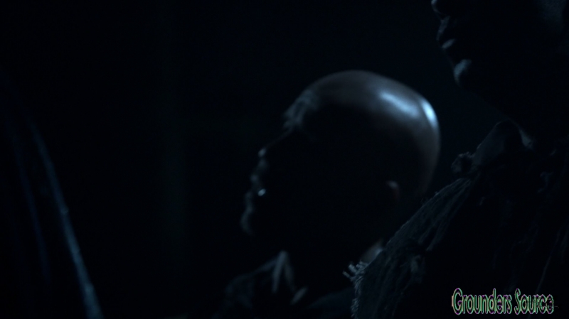 The 100 Season Three Episode Three Ye Who Enter Here-57
