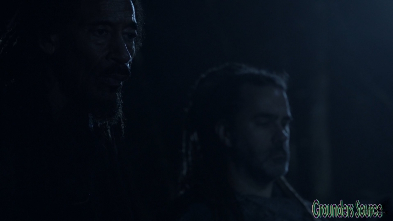 The 100 Season Three Episode Three Ye Who Enter Here-54

