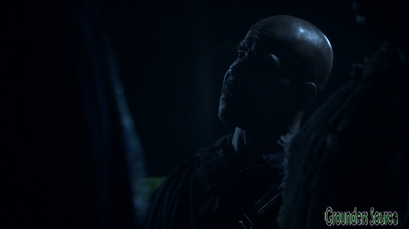 The 100 Season Three Episode Three Ye Who Enter Here-55
