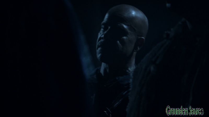 The 100 Season Three Episode Three Ye Who Enter Here-53
