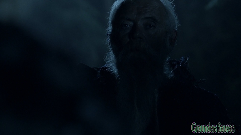 The 100 Season Three Episode Three Ye Who Enter Here-52
