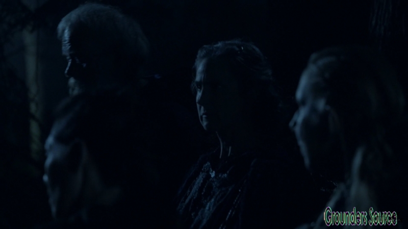 The 100 Season Three Episode Three Ye Who Enter Here-44
