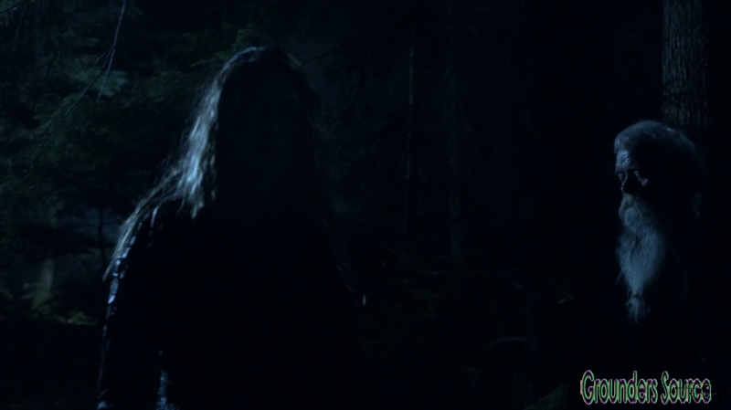 The 100 Season Three Episode Three Ye Who Enter Here-45
