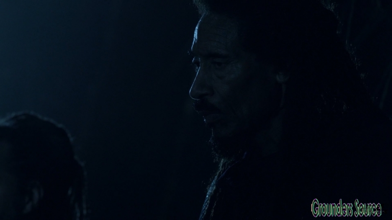 The 100 Season Three Episode Three Ye Who Enter Here-41
