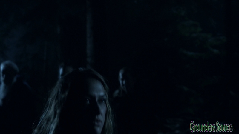 The 100 Season Three Episode Three Ye Who Enter Here-38
