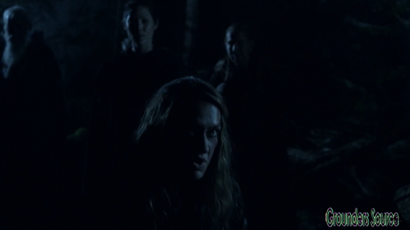 The 100 Season Three Episode Three Ye Who Enter Here-37
