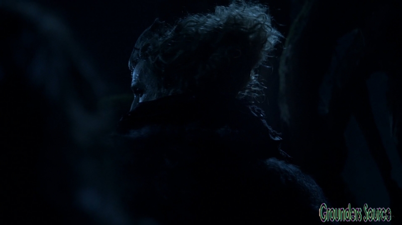 The 100 Season Three Episode Three Ye Who Enter Here-34
