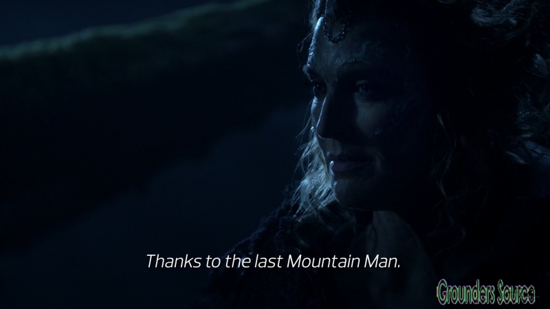 The 100 Season Three Episode Three Ye Who Enter Here-24
