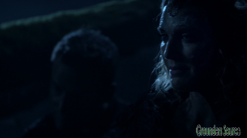 The 100 Season Three Episode Three Ye Who Enter Here-22

