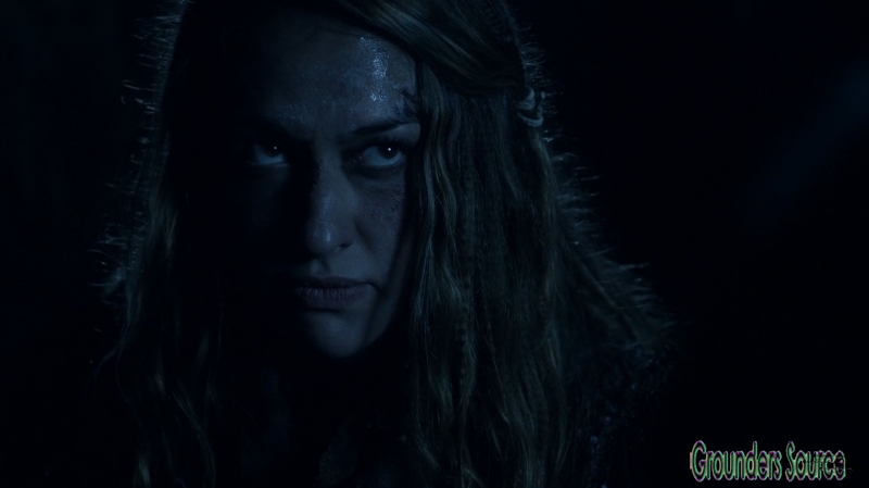 The 100 Season Three Episode Three Ye Who Enter Here-16
