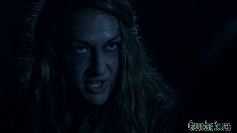 The 100 Season Three Episode Three Ye Who Enter Here-15
