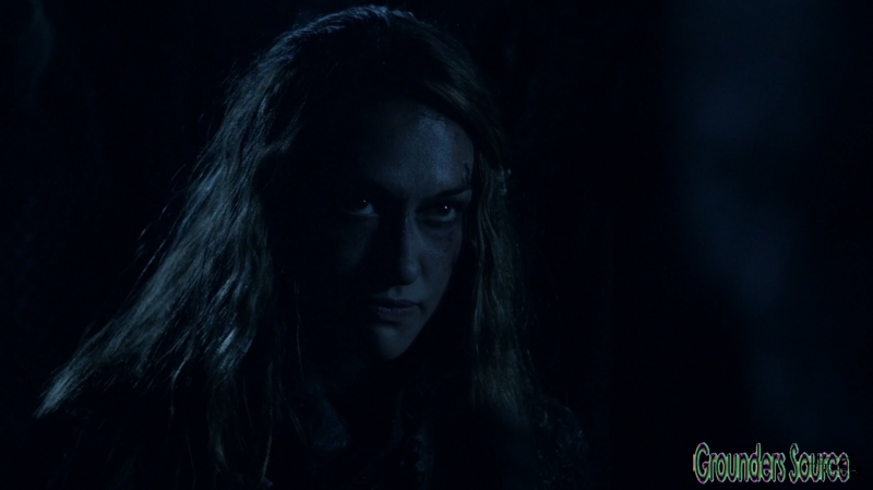 The 100 Season Three Episode Three Ye Who Enter Here-12
