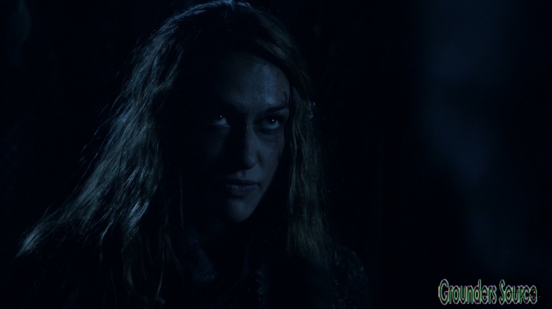 The 100 Season Three Episode Three Ye Who Enter Here-11
