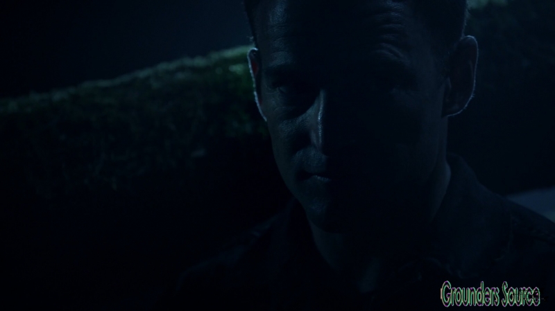 The 100 Season Three Episode Three Ye Who Enter Here-6
