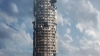 the100303_0004.jpg