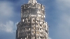the100303_0005.jpg