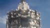 the100303_0006.jpg