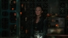 the100303_0011.jpg