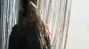 the100303_0020.jpg