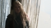 the100303_0021.jpg