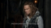 the100303_0217.jpg