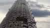the100303_0289.jpg