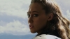 the100303_0297.jpg