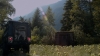 the100303_0410.jpg