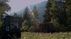 the100303_0412.jpg