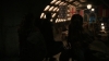 the100303_0505.jpg