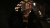 the100303_0506.jpg