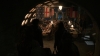 the100303_0507.jpg