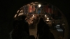the100303_0508.jpg