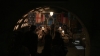 the100303_0514.jpg