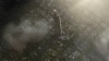 the100303_0567.jpg
