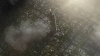 the100303_0568.jpg