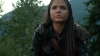 the100303_0697.jpg