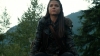 the100303_0700.jpg