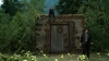 the100303_0714.jpg