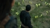the100303_0715.jpg