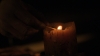 the100303_0974.jpg