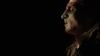 the100303_1002.jpg